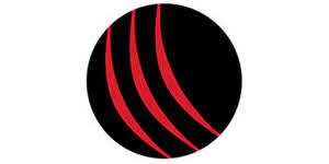 Obsidian Global_logo