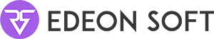 redeonsoft_logo