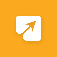 INEXTURE Solutions_logo