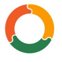 Cipher Solutions_logo