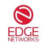 Edge Networks_logo