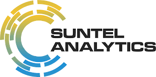 Suntel Analytics_logo