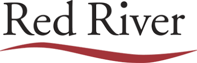 Red River_logo