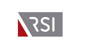 RSI Security_logo