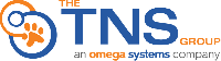 The TNS Group_logo