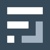 Framework Security_logo