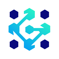 Gophers Lab_logo
