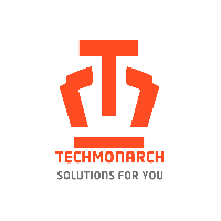 TechMonarch Infocom LLP_logo