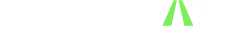 Purpose Path Digital Agency_logo
