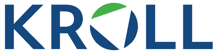 Kroll_logo