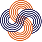 Software Business Solutions Co_logo