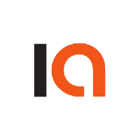 Intelliarts