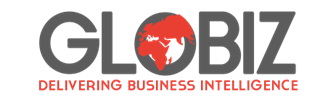 Globiz Technology Inc._logo