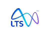 Lts_logo