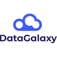 DataGalaxy_logo
