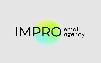 IMPRO Email Agency_logo