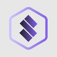 Solidity.io_logo