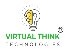 Virtual Think Technologies_logo