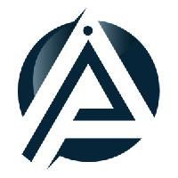 AvecTree_logo