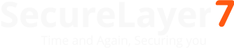 SecureLayer7 Technologies_logo