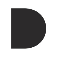 Demand Inc._logo