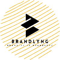 Brandlyng_logo