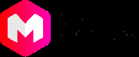 App Maestros_logo