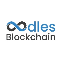 Oodles Blockchain_logo