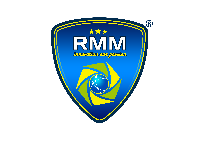 RMM Technologies_logo