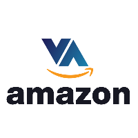VAamazon_logo