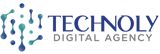 Technoly Solutions LLC_logo