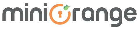 miniOrange_logo