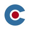 cognilium_logo