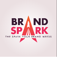 Brand Spark_logo