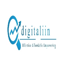 Digitaliin_logo