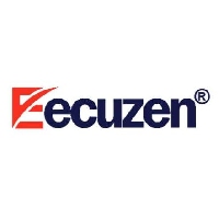Ecuzen Software Pvt.Ltd_logo