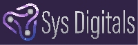 Sys Digitals_logo