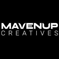 mavenup_logo