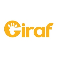 giraf_logo