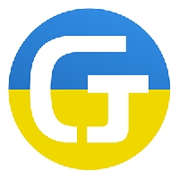 Glorium Marketing_logo