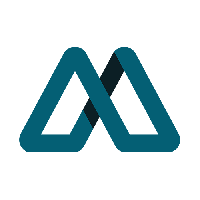 MetaSys Limited_logo