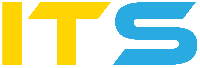 ITsyndicate OÜ_logo