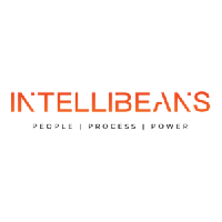 Intellibeans Technologies_logo