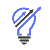 Strategy Inn_logo