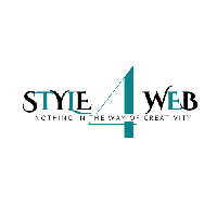 style4web_logo