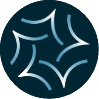 Anuation Labs_logo