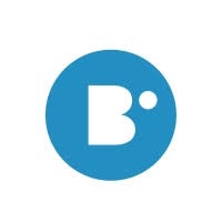 Big Outsource_logo