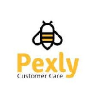 Pexly_logo