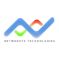 Networsys Technologies_logo