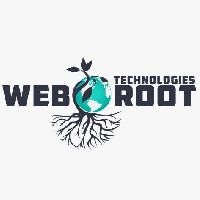 Webroot Technologies_logo